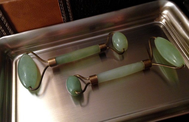 jade-rollers