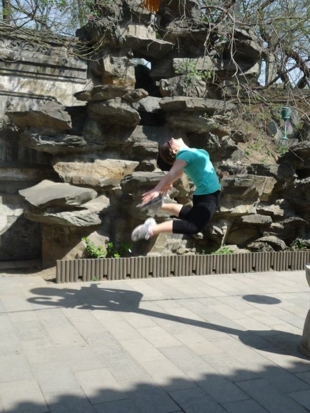 164900_448966368526769_80359460_n