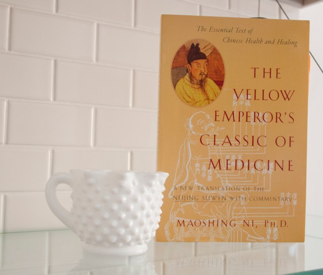 0075_ The Yellow Emperors